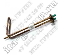 Тэн RCF OR 1,5кВт М6 /R184172