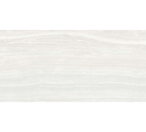 Плитка облицовочная Palissandro белый (верх) 1с 300х600х9 уп./1,62м.кв   BERYOZA