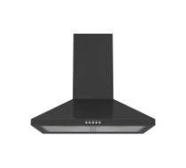 Вытяжки Macbi DMV60-BLACK 650м/3 черная