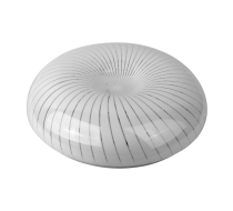 Светильник Camelion LBS-6301 LED, 18Вт, 6500К (1/8шт) /14304/891230