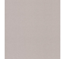 Обои 75104-22  Walldecor 1,06х10м
