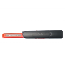 Детектор провода ADA Wall Scanner 50 PROF A00506