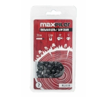 Цепь MaxPiler пильная MXS (350мм/14