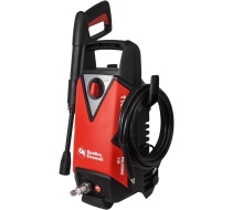 Мойка QUATTRO ELEMENTI PALERMO 110 (1450Вт, 350л./час, 110бар) 242-298