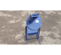 Измельчитель КУБАНЕЦ-300КП 1.1кВт