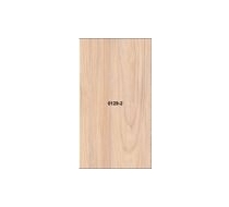 Панель стеновая ПВХ  0,25х3,0м  Дерево бежевое 129/2 (Крымск)