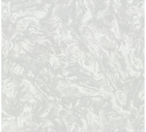 Обои 31168-41  Home Color 1,06х10м (ВВ ГТ ФО)