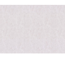 Обои 31191-28  Home Color 1,06х10м (ВВ ФО)