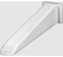 Клин DECOR PRO, 40 шт 759-0040