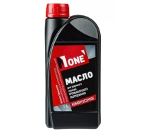 Масло компрессорное №1 0.95л. 53179