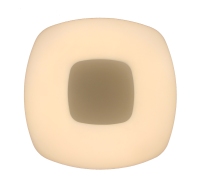 Светильник Белый 62235/300 LED 48W Max 3000K-6000K
