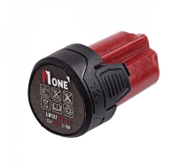 Аккумулятор №1 Liion LB12/1.5-Li ONLY ENERGY