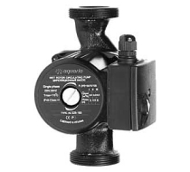 Насос циркуляционный AQUARIO АС 254-180