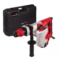 Перфоратор №1 EH1300/40-PRO (2-х режим, 10,0 Дж,1300Вт, SDS-max)