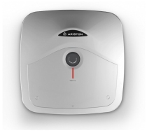 Водонагрев. ARISTON ABS ANDRIS 10 U (под раковиной)