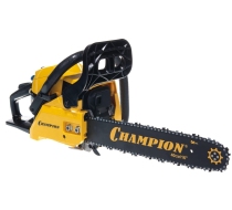 Бензопила CHAMPION 241-16