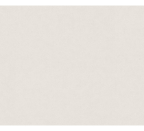 Обои 72261-25  VOG Collection П (ВВ ГТ ФО) 1,06х10м