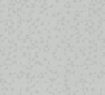 Обои 70310-44 1,06х10м ВВ ГТ ФО Аспект