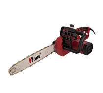 Пила цепная электр. №1 ECS2500-PRO (2500Вт,шина16