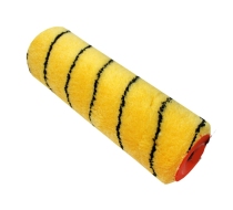 Ролик 