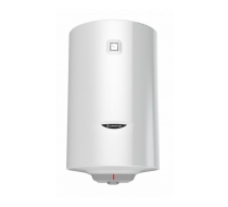 Водонагрев. ARISTON ABS PRO1 R PL 80 V
