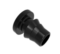 Заглушка для многолетней трубки LAMIx PL-020
