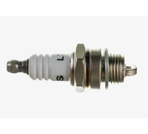 Свеча зажигания STIHL-Meteor SS 164 WR7D 7028-871-0595