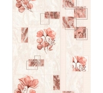 Обои 11054-28 HomColor 0,53х10м ВВ БО