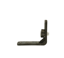 Кронштейн, магнитный Sturm! 4012-01-1 10x12x3,5см, резьба 5/8