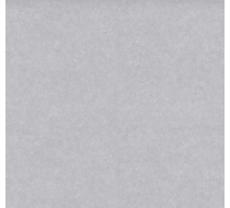 Обои 71875-41 10 ВВ ГТ ФО TrendColor
