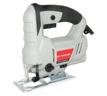 Лобзик Интерскол МП-65-500Э 500/2.1/65 с маятниковым ходом
