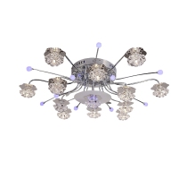 Люстра 61032/13 FGD LED G4/3W/4000K/220V