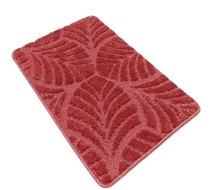 Коврик АКТИВ icarpet 50*80 001 ягодный 73