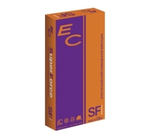 Клей для плитки ЕС Super Force эластичный повыш. фикс. 25кг /С-2/ (п./48меш) аналог Ceresit CM16