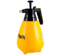 Опрыскиватель PARK 1.5л. 134508