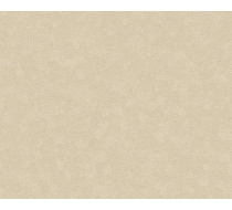 Обои 8907-24  VOG Collection П (ВВ ГТ ФО) 1,06х10м