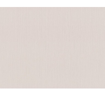 Обои 31199-22  Home Color 1,06х10м (ВВ ФО)