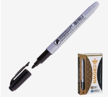 Маркер перманентный 