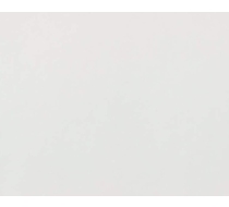 Обои 8907-11 VOG Collection И (ВВ ГТ ФО) 1,06х10м