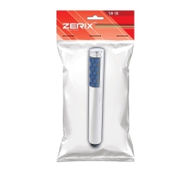 Лейка для душа Zerix SH-30