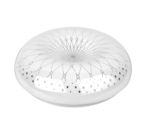 Светильник Camelion LBS-6202 LED, 24Вт, 6500К (1/10шт) /14302/891216