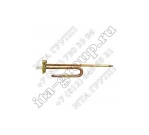 Тэн RCF 1,5кВт М6 /R184280