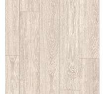 Ламинат Кроношпан WOODSTYLE ZOOM 2660-4V Дуб Снежный Холм 8мм 32кл 1уп/2.22м.кв,