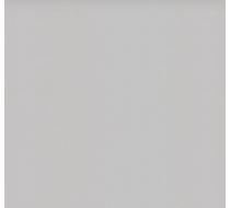 Обои 71822-41 Home Color 1,06х10м (ВВ ГТ ФО)