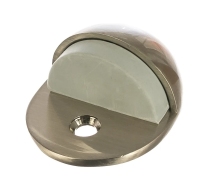 Упор дверной Apecs DS-0002-NIS 13093