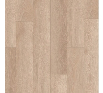 Ламинат Кроношпан WOODSTYLE ZOOM 2650-4V Дуб Кембриджшир 8мм 32кл 1уп/2.22м.кв,