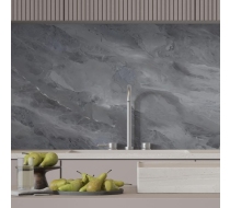 Панель PVC Stella Marble Цветной Мрамор 2800*1200*1,2мм