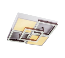 Светильник MDL80280/5 LED
