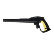 Пистолет KARCHER G180Q для К2-К7 /2.642-889.0/