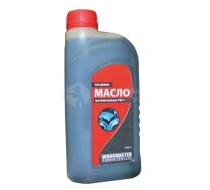 Масло трансмиссионное WorkMaster ТМ-5 0.95л.